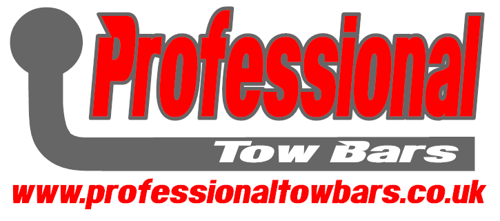 Towbar Fitters Norfolk